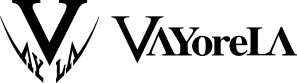 VAYoreLA