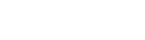 VAYoreLA