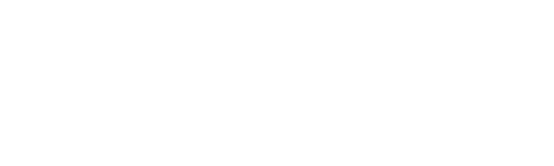 「チームの作りたい想い」を楽しみながら形にする それがVAYoreLA（バイオレーラ）。