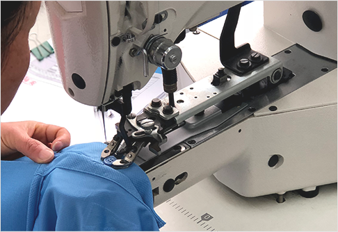 THE POSSIBILITIES ARE INFINITE. 可能性は無限大 | バスケウェアなら