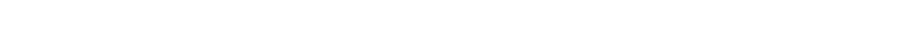 最高の“仲間”との絆や“チーム”の想いをカタチに。
