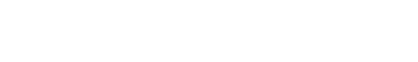 可能性は無限大