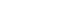 37,000