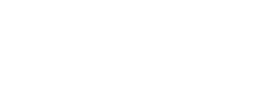 360,000
