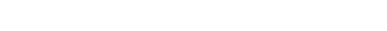OFFICIAL WEAR SUPPLY TEAM